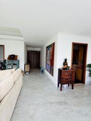 Orchard Scotts (D9), Condominium #502803211